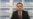 Activist For Kazakhs In Xinjiang On Trial In Almaty