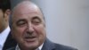 Obituary: From Kremlin Insider To Exiled Putin Foe, Boris Berezovsky Dead At 67