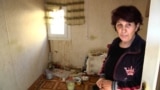 GRAB - Tea, Cake, And Death Threats: Coexistence On The New Azerbaijan-Armenia Border