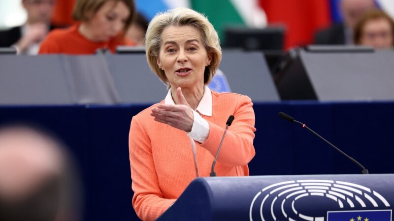Comisia Europeană vrea negocieri de aderare cu Bosnia. Ea ar ajunge pe aceeași treaptă cu Moldova