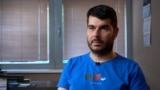 Gorjan Jovanovski