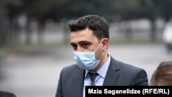 გია გვილავა