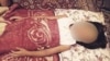 تایید گزارش‌ها درباره تجاوز به یک دختر خردسال افغان در خمینی‌شهر