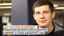 "Могут и сто дать, это ничего не изменит"