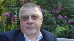 Аналитик Юрий Федоров - о военных расходах России и ее соседей