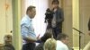 Речь Навального в суде