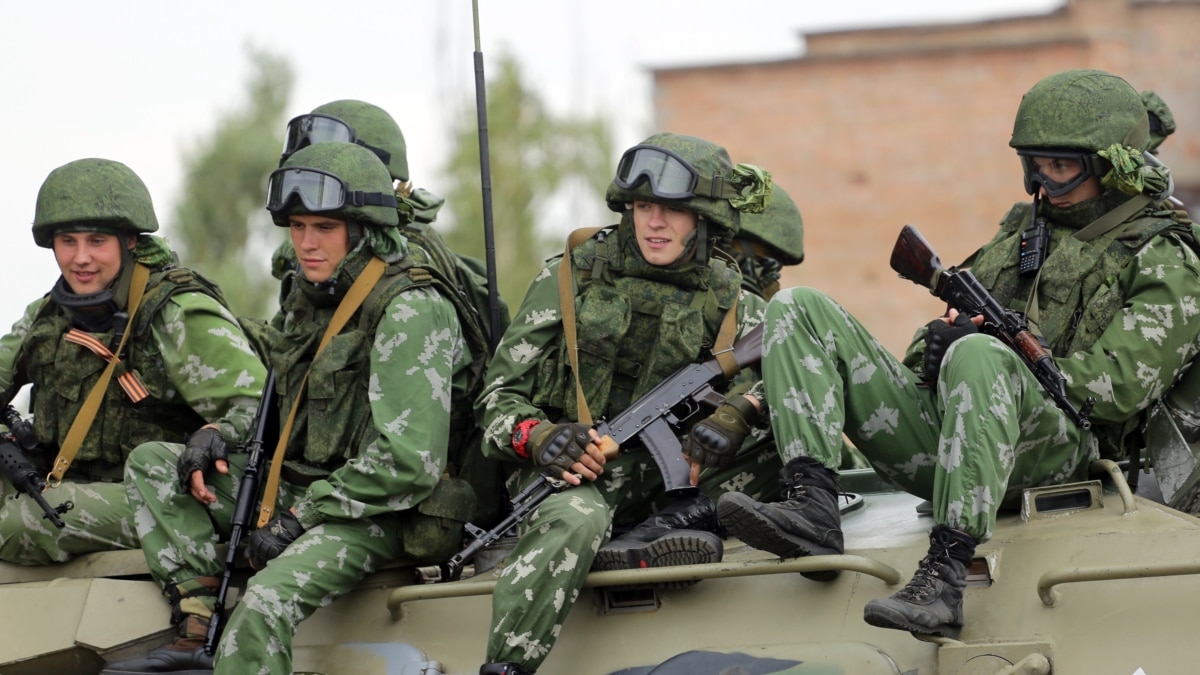 Военнослужащий контрактник. Солдат контрактник. Контрактная армия. Контрактники в Российской армии. Контрактник армии РФ.