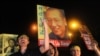 فعالان حقوق بشر در چین خواستار آزادی لیو شیائوبو شدند