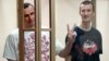 Russian Court Upholds Sentsov Verdict