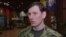 «Прогнози на життя були близькі до нуля»: лікар зустрівся з бійцем через три роки після поранення (відео)