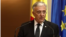 Guvernatorul BNR este ferm: câtă vreme economia românească este pe deficit, majorarea punctului de pensie este nejustificată. Să nu facem obsesii pe cifre biblice, spune Mugur Isărescu.
