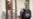 Russian Court Upholds Sentsov Verdict