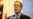 Russia Criticizes Draft UN Proposal On Iran Sanctions