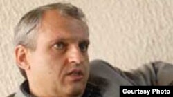 Александр Иванько