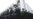 Alexander Cooley: 'Great Games' Undermine Human Rights In Central Asia
