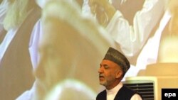 Mahmoud Karzai, unlike his better-known brother, has sought to stay out of the political limelight.