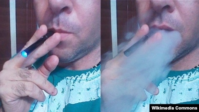 Қазір порно видеоларды қараңыз