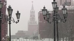 Ռուսաստանի ԿԸՀ-ն նկատողություն է արել Պեսկովին, Կրեմլի խոսնակը ներողություն է խնդրել