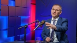 Çka po i pengon investitorët e huaj të vijnë në Kosovë?