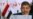 Morsi Calls For Syria No-Fly Zone