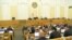 Тоҷикистон боз як кони худро ба сармоягузорони Чин дод