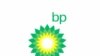BP Qazaxıstandan çıxmağa hazırlaşır
