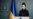 Зарівна: Росія вивезла понад 700 тисяч українських дітей з окупованих територій