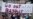 Syrian Forces Reoccupy Border Town