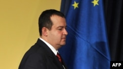 Ivica Daçiq