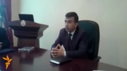 Донишгоҳи Кӯлоб: Тақдири устодон - дар дасти шогирдон