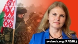 Ілюстрацыйны каляж 