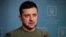 «ФОПи першої та другої груп повністю звільняються від ЄСВ»