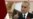 Iraqi VP Barred From Traveling Abroad