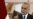 Iraqi VP Denies Terror Charges
