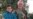 Russian Captured In Ukraine Exchanges Emotional Greetings With Parents Back Home