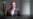 Russian Rights Ombudswoman Calls For Support For Accused Agent Butina