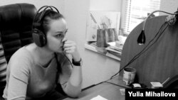 Fața nevăzută a Serviciului de urgență 112