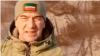 Анвер Уразбахтин