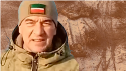 Анвер Уразбахтин