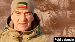 Анвер Уразбахтин