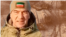Анвер Уразбахтин