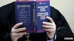 За даними слідства, засудженим є колишній депутат-комуніст Запорізької міськради