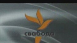 Belsat 16.1.2010 part1