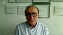 Նաև իրենց ներքաղաքական խնդիրները դրդեցին Ալիևին այս քայլին գնալ. Արմինե Իշխանյան