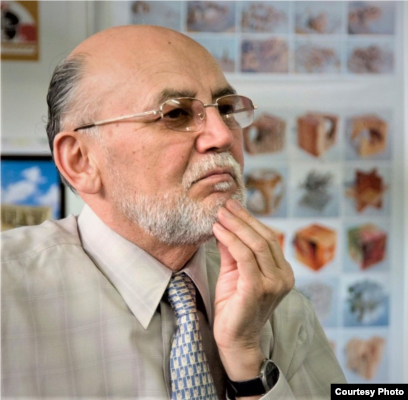 Порно үлкен сиськи bbw