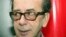 Ismail Kadare în 2004