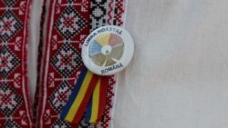 Academicianul Marius Sala despre unitatea limbii române și folosirea ei în Basarabia