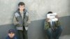 «Повернення з вулиці». В Україні на третину поменшало безпритульних дітей 