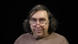 Андрей Ростовцев