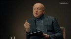 Путин - Царь?